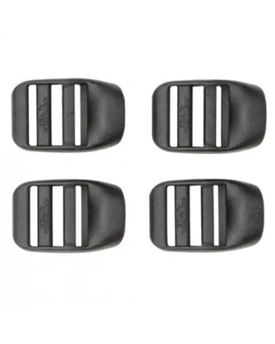 Ferrino Ladder Slider Buckle 20mm (4 pcs)