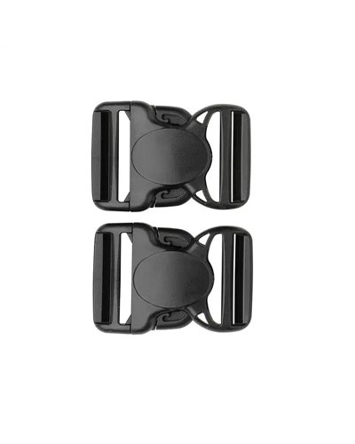 Ferrino SR Buckle 50mm (set 2 pcs)