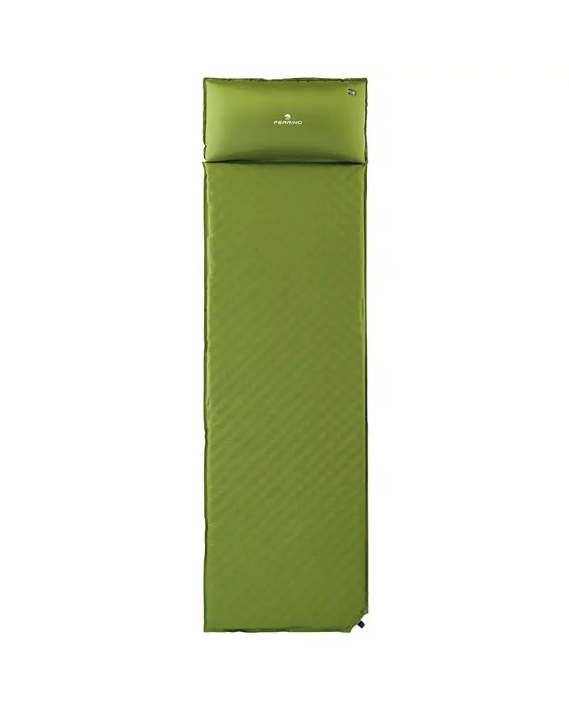 Sleeping Mats