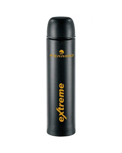 Ferrino Thermos Extreme 0.75 L Nero