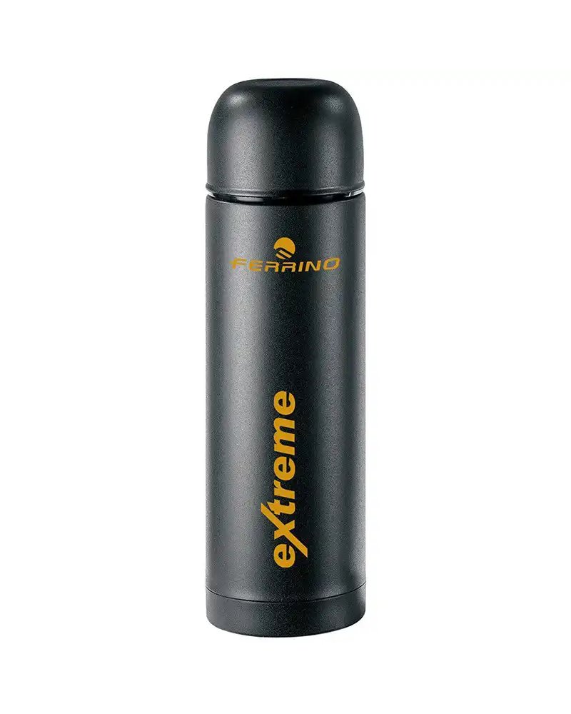 Thermos