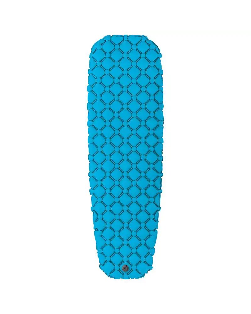 Sleeping Mats