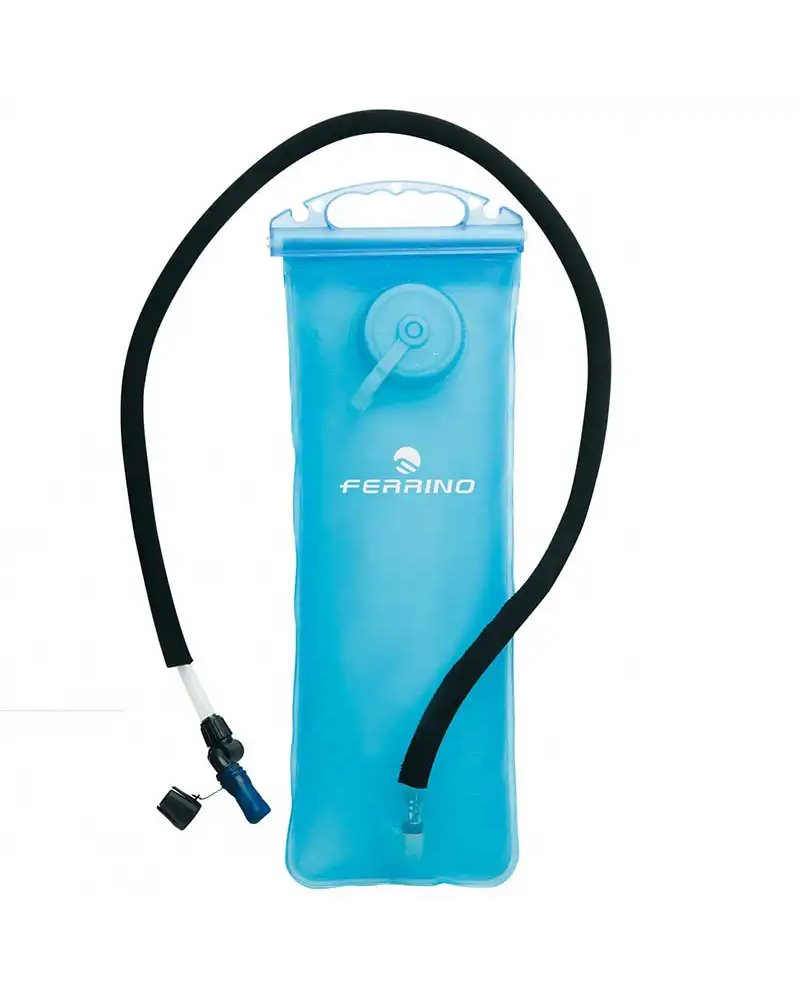 Hydration Reservoir - Soft Flasks