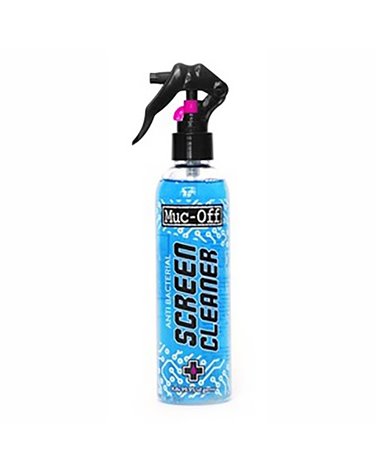 Muc-Off Tech Care Cleaner 250ml