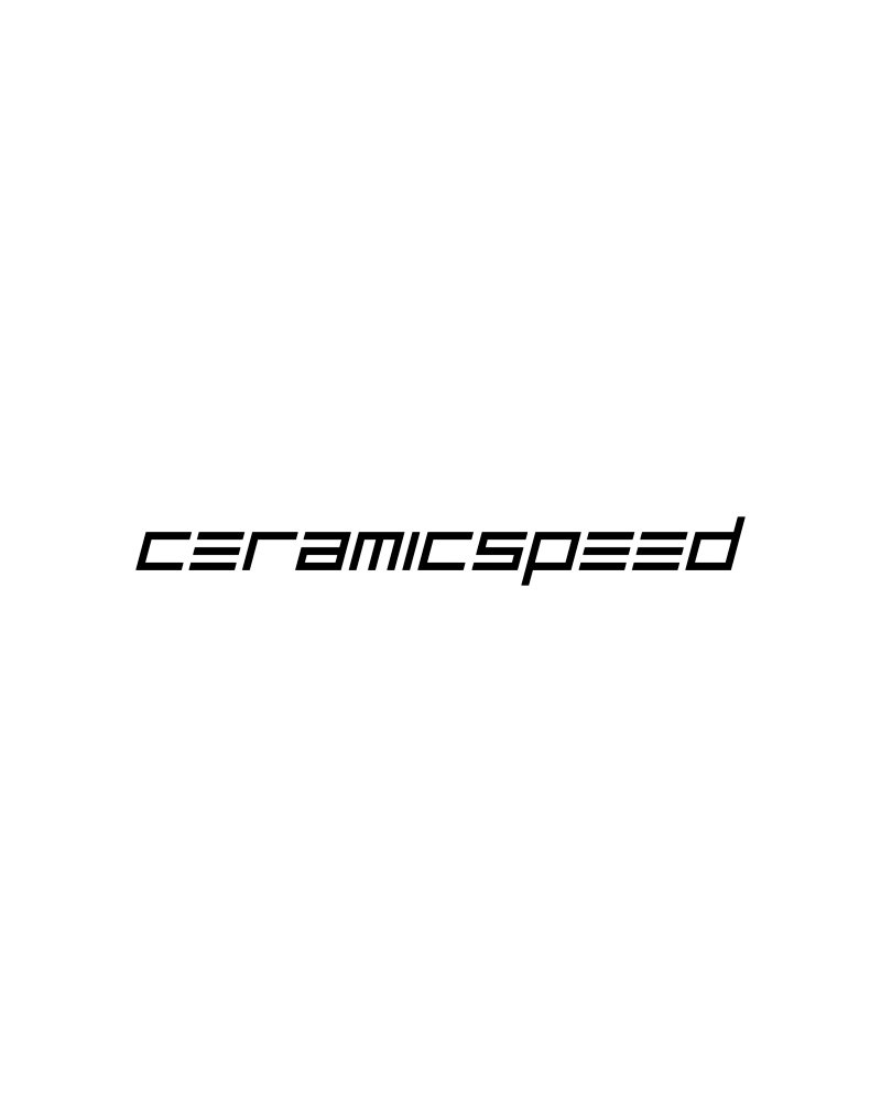 CeramicSpeed OHD Kit For Cervelo P5 Disc + S5D