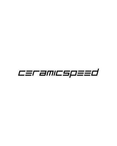 CeramicSpeed Serie Sterzo OHD per Cervelo P5 Disc + S5D