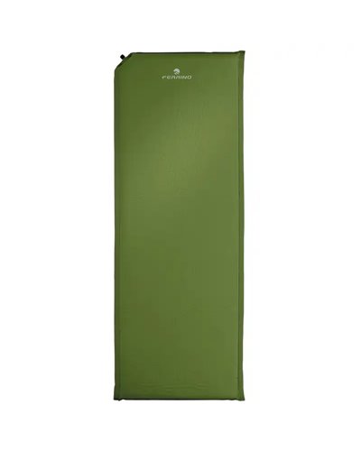 Ferrino Dream Mat Materassino Autogonfiante 183X51X3,5 cm