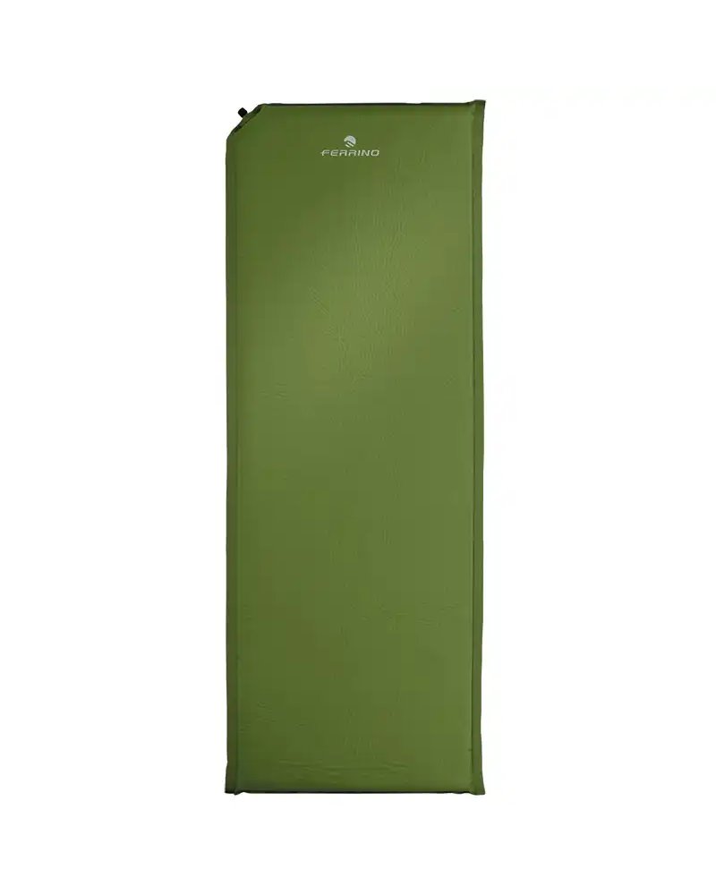 Ferrino Dream Mat Self-Inflating Sleeping Mat 183X51X3,5 cm