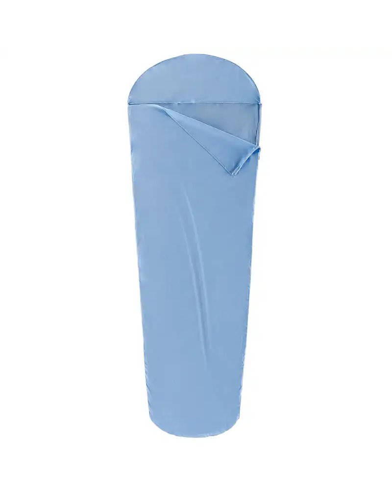 Sleeping Bags