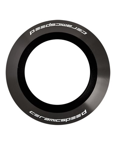 CeramicSpeed 101723 Headset Parapolvere for Specialized 8 mm