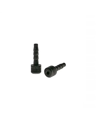 Alligator Inserts + Bushing For Avid, 10 Pcs Blister