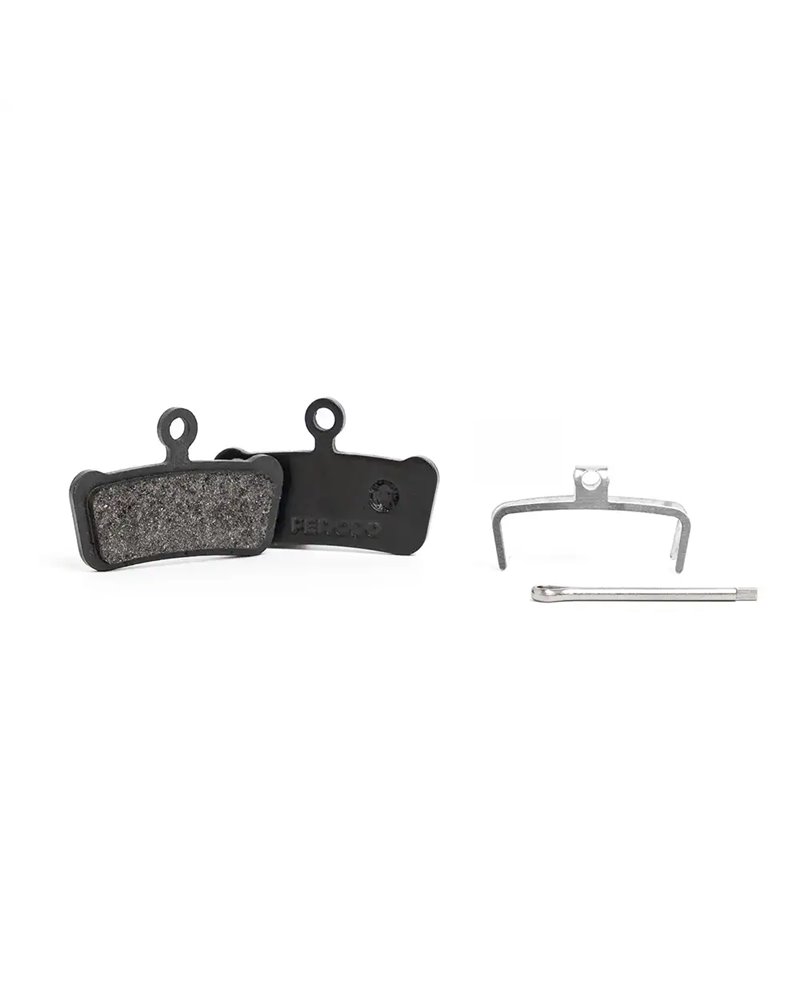 Ferodo Brake Pads Sram Guide - Racing, 1 Set