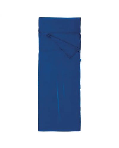 Ferrino Sacco Lenzuolo Pro Liner SQ XL Blu