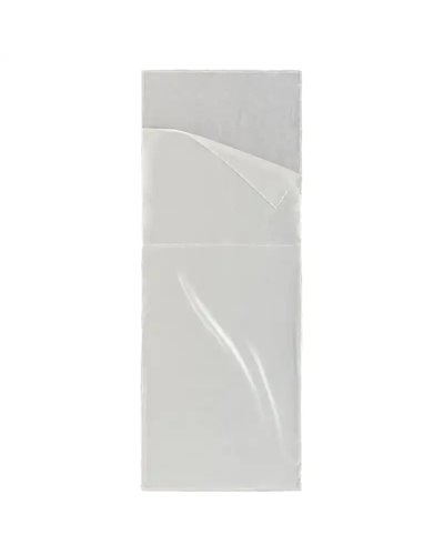 Ferrino Sacco Lenzuolo Travel SQ Bianco