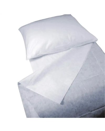 Ferrino Sheets Set Single-Use