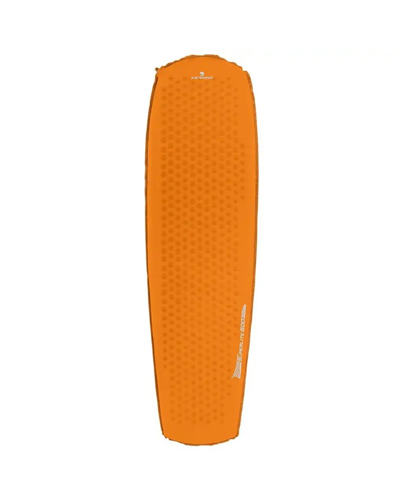 Sleeping Mats