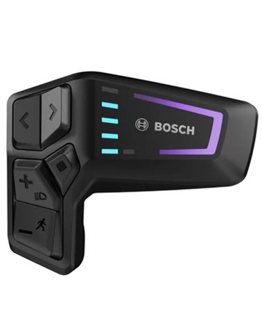 Bosch EB1310000E LED Remote BRC3600 Comando Remoto