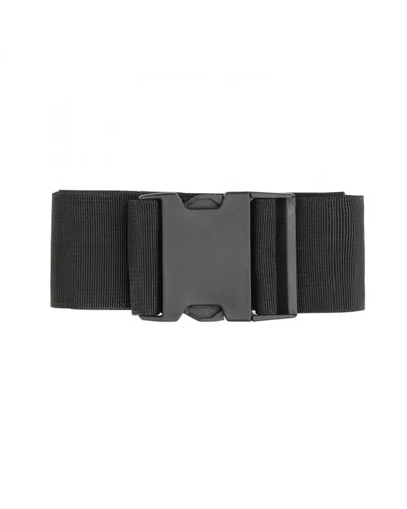 Ferrino Strap 60 mm-2 m with Quick Snap Buckle