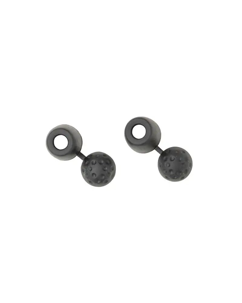 Accessories - Spares