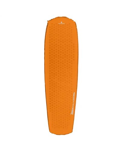 Ferrino Superlite 420 Self-inflating Mat 120x51x2,5cm
