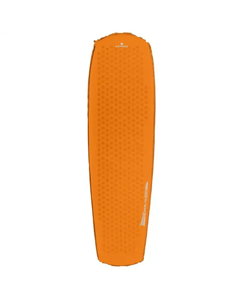 Sleeping Mats
