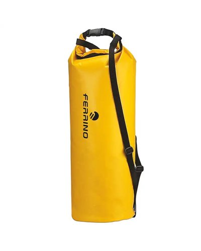 Ferrino Busta Aquastop XS