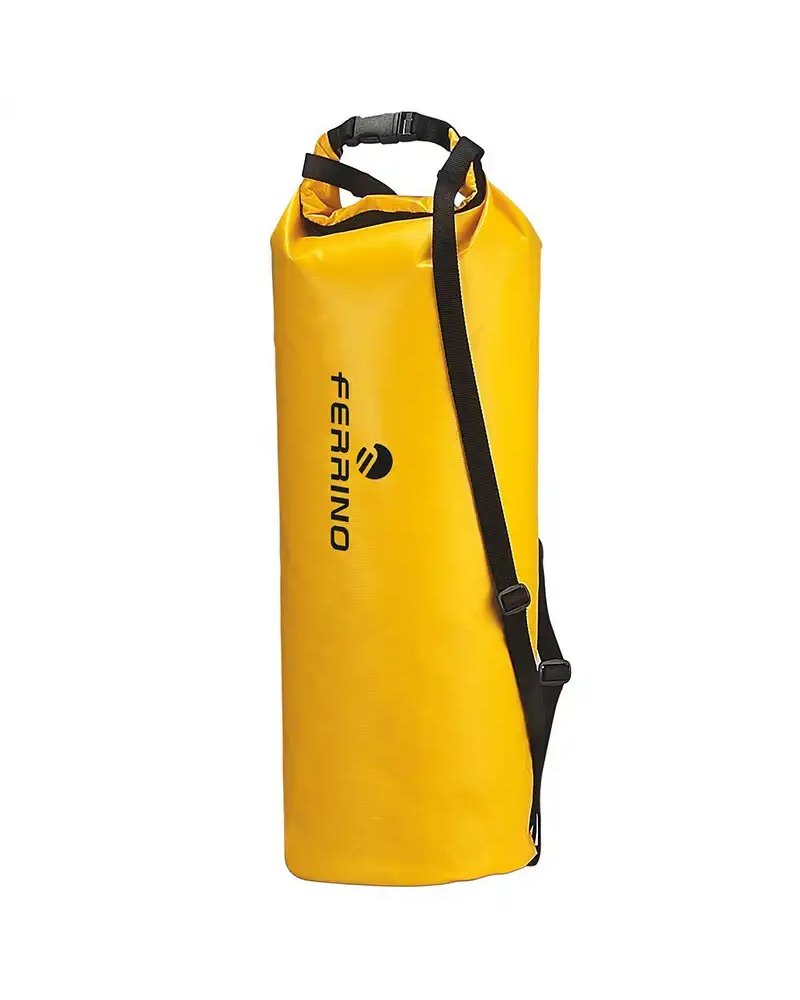 Dry Bags