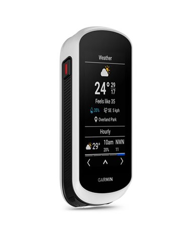 Garmin Edge Explore 2 GPS Ciclocomputer con Touchscreen