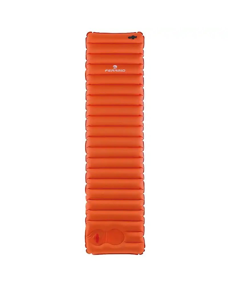 Inflatable