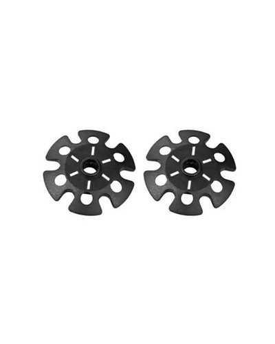 Ferrino Ski Basket large for GTA/Totem/Diorite (Pair)