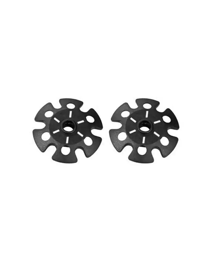Ferrino Ski Basket large for GTA/Totem/Diorite (Pair)