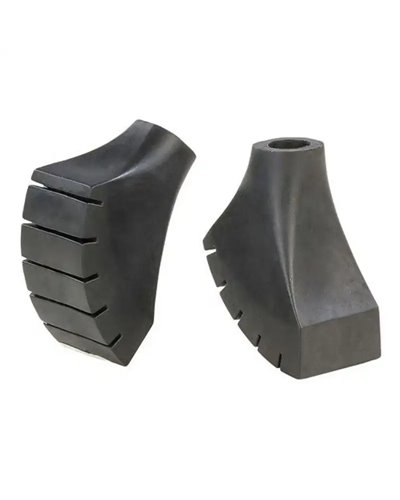 Ferrino Trail Foot for Nordik Trekking Poles (2 pcs)