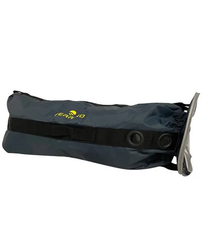 Ferrino Rope Bag (No Logo)