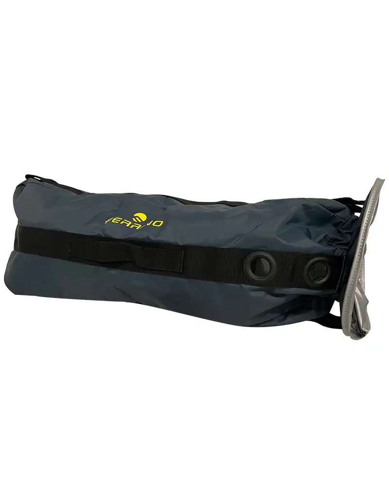 Backpacks - Climbing Packs