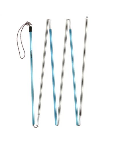 Ferrino Powder Probe Avalanche 240cm