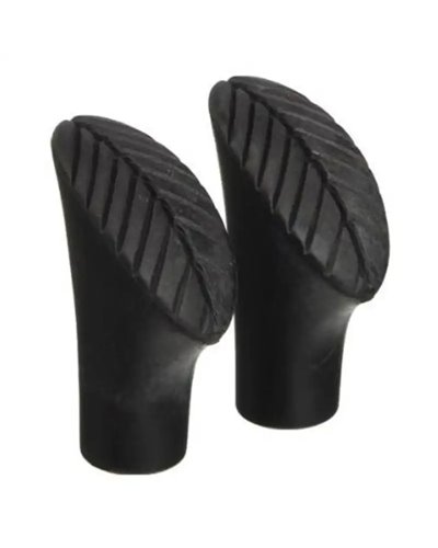 Ferrino Road Foot for Nordik Walking Trekking Poles (2 pcs)