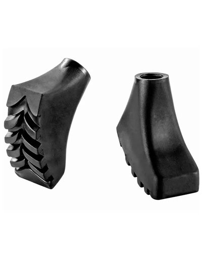 Ferrino Trail Foot for Nordik Walking Trekking Poles (2 pcs)