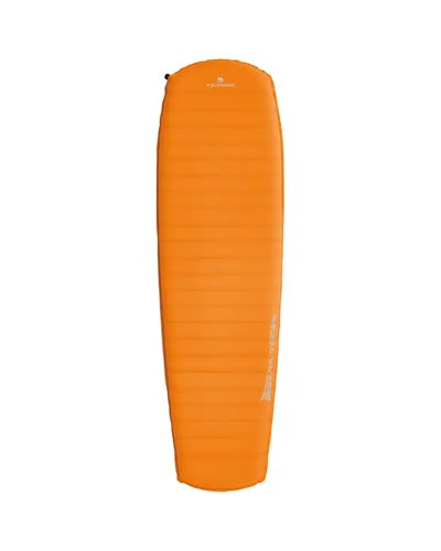 Ferrino Superlite 850 Self-inflating Mat 183x51x5cm