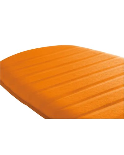 Ferrino Superlite 850 Materassino Autogonfiante 183x51x5cm