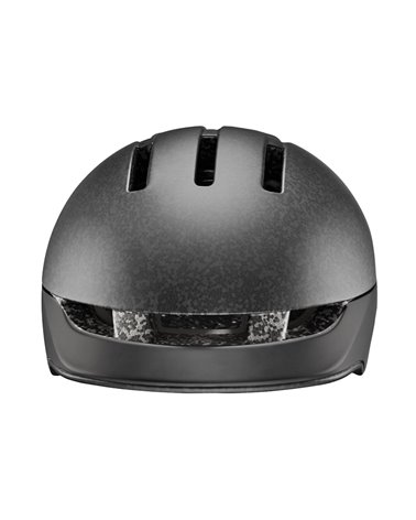 Cannondale Sidestreet MIPS Cycling Helmet, Starry Night Black