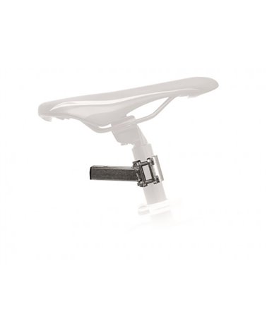 Peruzzo Trail Angel Adult Seat Connector