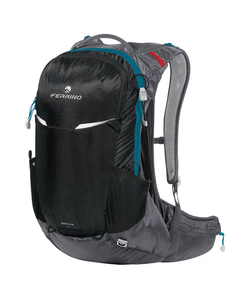 15 - 30 L