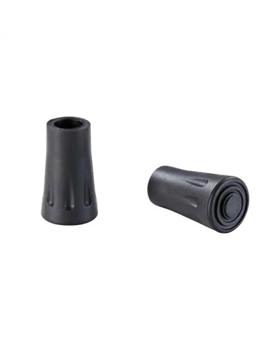 Ferrino Trail Foot for Trekking Poles (2 pcs)