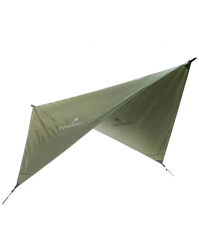 Gazebo - Shelters