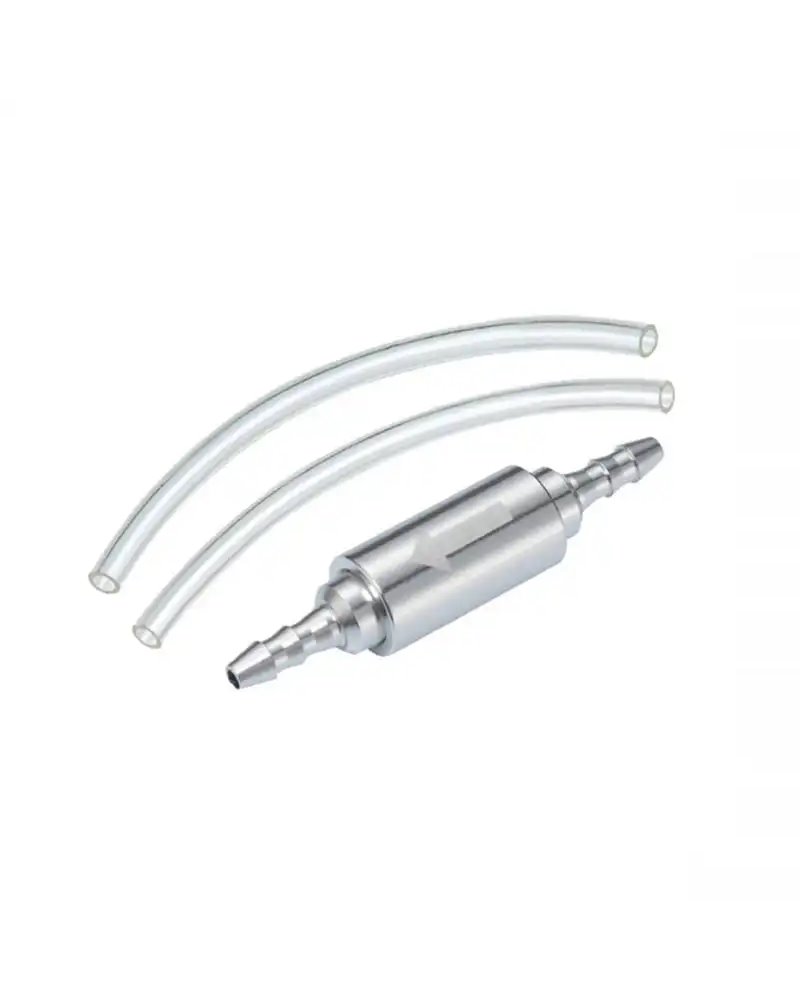 Alligator Bleed Disc Brake Systems Valve