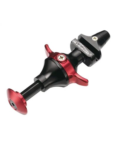 Alligator Hydraulic Hose Cutter