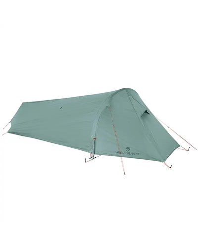 Ferrino Piuma 1 one-person Tent