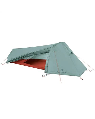 Ferrino Piuma 1 one-person Tent
