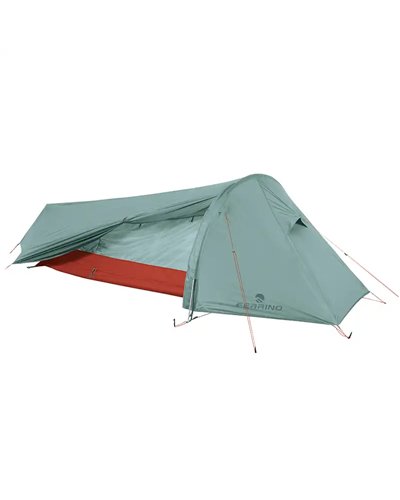 Ferrino Piuma 1 Tenda Un Posto