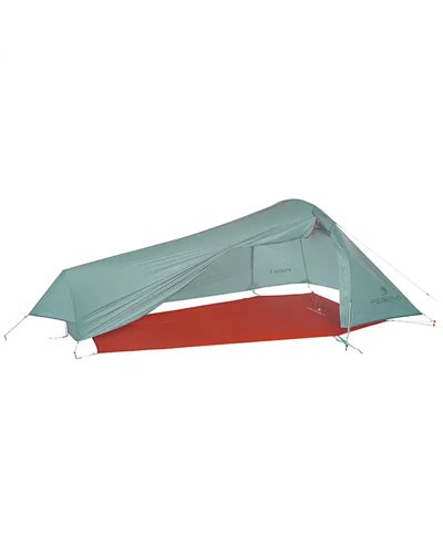 Ferrino Piuma 1 one-person Tent